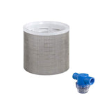 ERSATZPATRONE Micro 3/8 - RAM - C 300 mcr