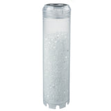 P 10 ScaleArmor - Anti Kalk Filter