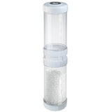 P 20 BIG ScaleArmor Rock - Anti Kalk Filter