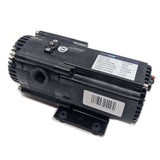 Pumpe PCG 800 GPD brushless 24V/5,2A Bürstenlose Boosterpumpe für Umkehrosmoseanlagen