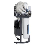 PUR Smart 800 PRO Umkehrosmoseanlage - Seite