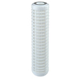 RL 20 SX  50 mcr - Sediment Filter Polyesternetz